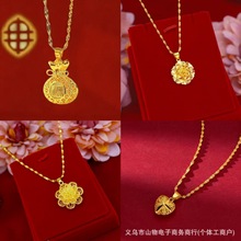 Խ��ɳ����Ů���������헉�ˮ���y�i��朾ò���ɫ�����Ů��