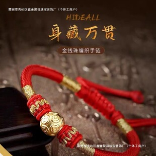���Y999�����X�龎����������f؞ؔԴ�L�L��H���ֹ��������K