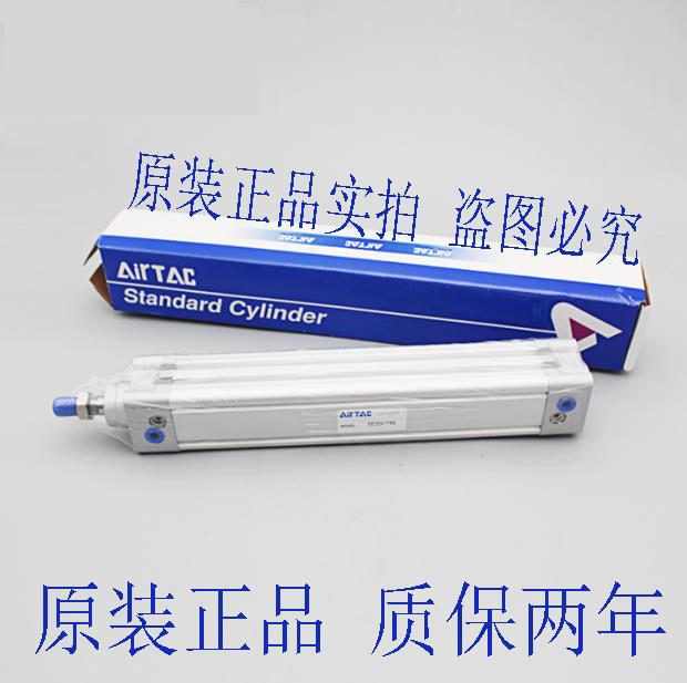 原装亚德客气缸SEJ/SED/SE32/40X25X50X75X100X125X150X175X200-S