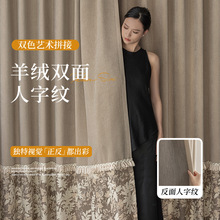 qpּyƴӻbܛbOӋWS