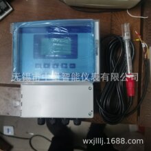 PHӋ/�ڒ�ʽPHӋ/�ߜرڒ�ʽPHӋ/�ھ�PHӋ/�߉��ڒ�ʽPHӋ