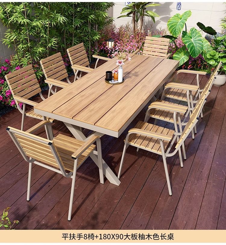 7707a69f-11c5-4d59-b0c7-1015460aa4d7.jpe