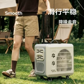 狗狗服装;狗狗玩具;猫猫窝/笼/垫