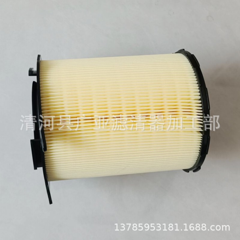 QQ图片20240530115830_conew1