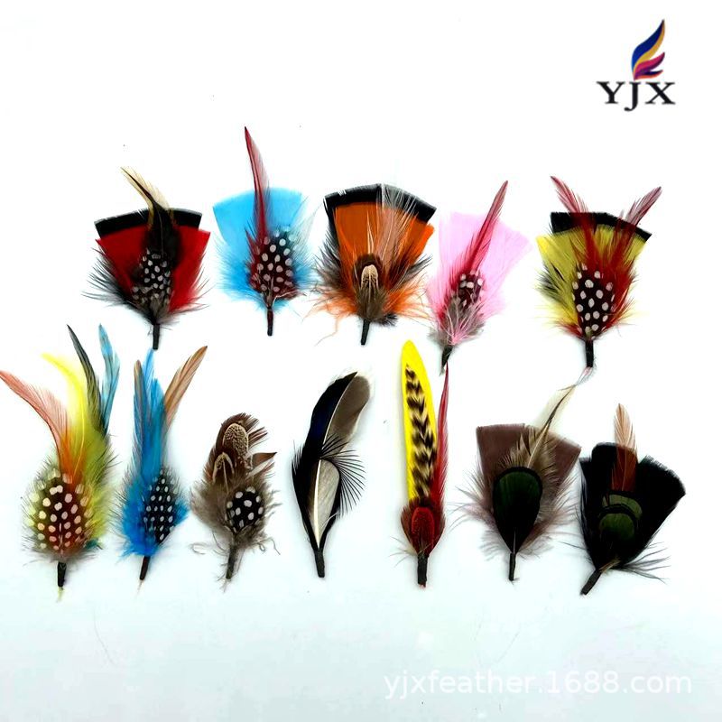 微信图片_202206131733242_副本