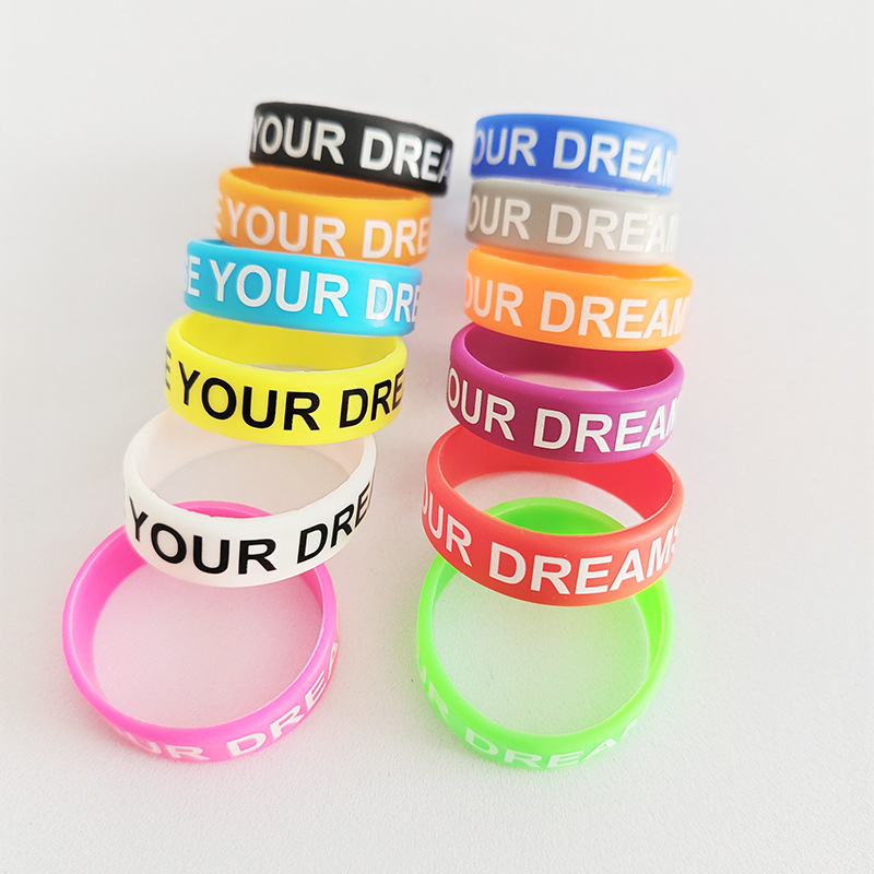 c9b4941b19141d863f6638b5c6f3d7