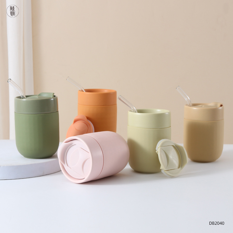 �羳�����մ����˱��������б�����ֵ�����մɱ��͸��±��Ӷ���