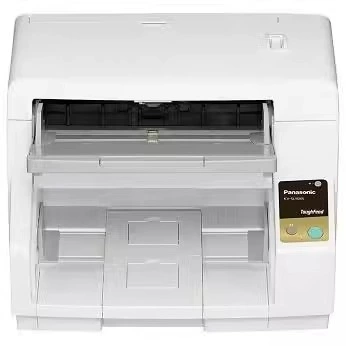 Panasonic KV-S5046H/5055C/5076/5085/5095/5058/5100A3 сканер документов