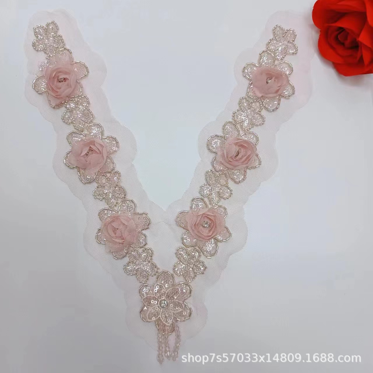 微信图片_20230825133854