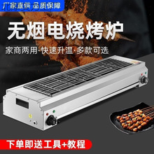 �����t�ӟo��늟����t���Ô[�������⴮��������ɏ���P䓼���