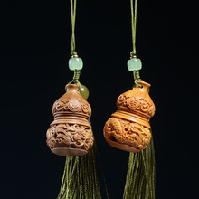 �ű�̴��G̴ľ��������J�������������L�����KDIY������޹���