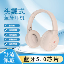 �o���{���^��ʽ���C���{�l���������ɲ往���뎧������ʽ�¿�