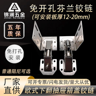 �Wʽ�бP��퓙��������q�4���ʽ���m�T�q��·�������w����