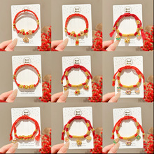 �ֹ���������ʽ�tɫ���K��������H�Y�ͯ����ִ������R��t�K