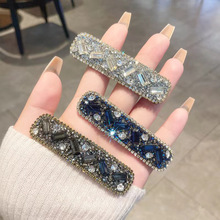 �¿��ɫˮ荰�����L�l�A�W�t����Ů�ع��߼��Ђ�߅��l�M�BB�A