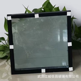 深加工玻璃;原片玻璃;艺术玻璃
