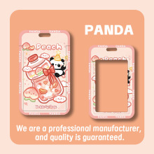 ��؈���׻����У�@���ɐیW���������������C���o�׸��ֵӡ�D