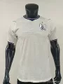 26 players national team england home 4