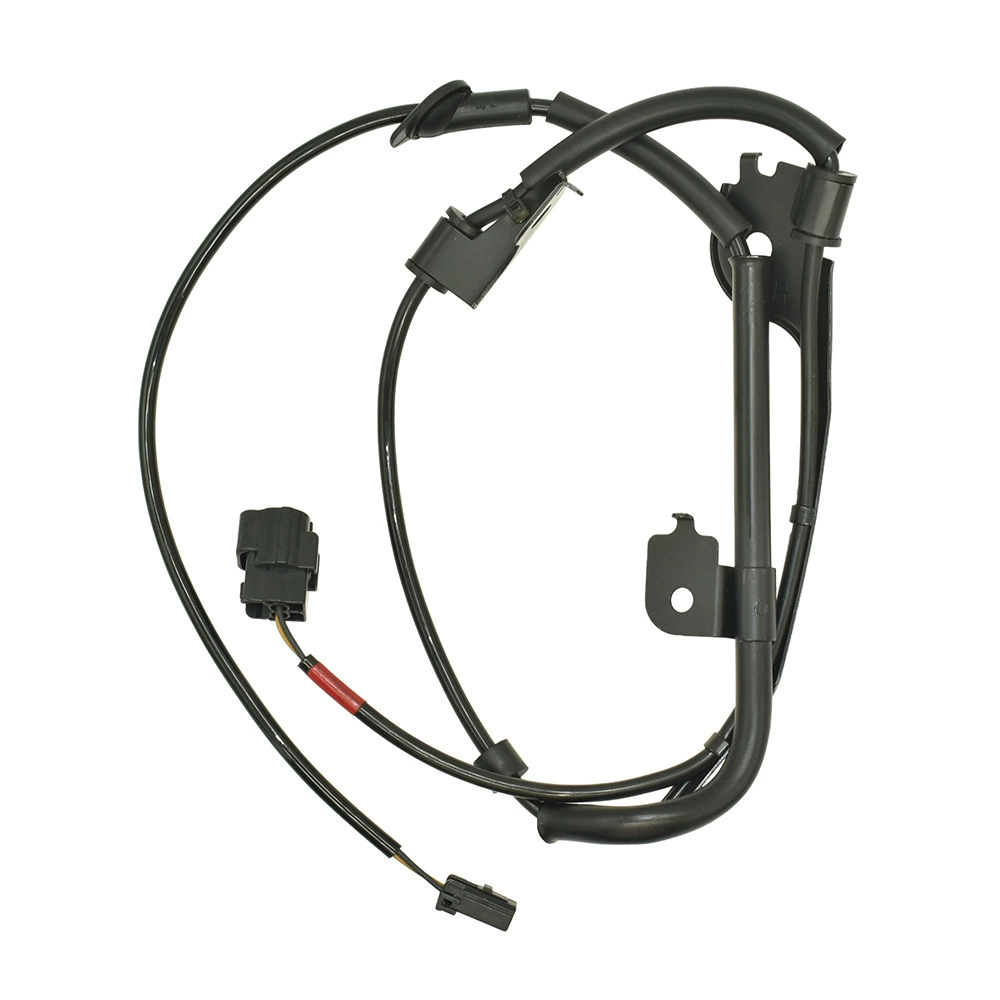 Датчик ABS Guangzhou Shengben T11-3550060BA