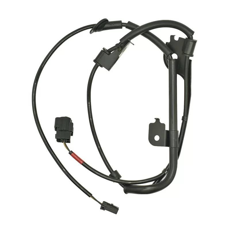 Датчик ABS Guangzhou Shengben T11-3550060BA