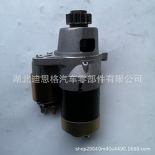 SR2301X 0986UR1567�𶯻�23300-JA00CR��������M000TA0171ZC