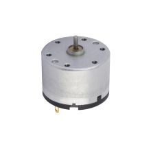 杀虫器电机 动力传输升降系统电动机 直流低压6v低噪音马达厂家