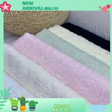 3D���w�h������ѩ���Ứ���� ��߅�h�� �Y���鼆�r�b�̽�����