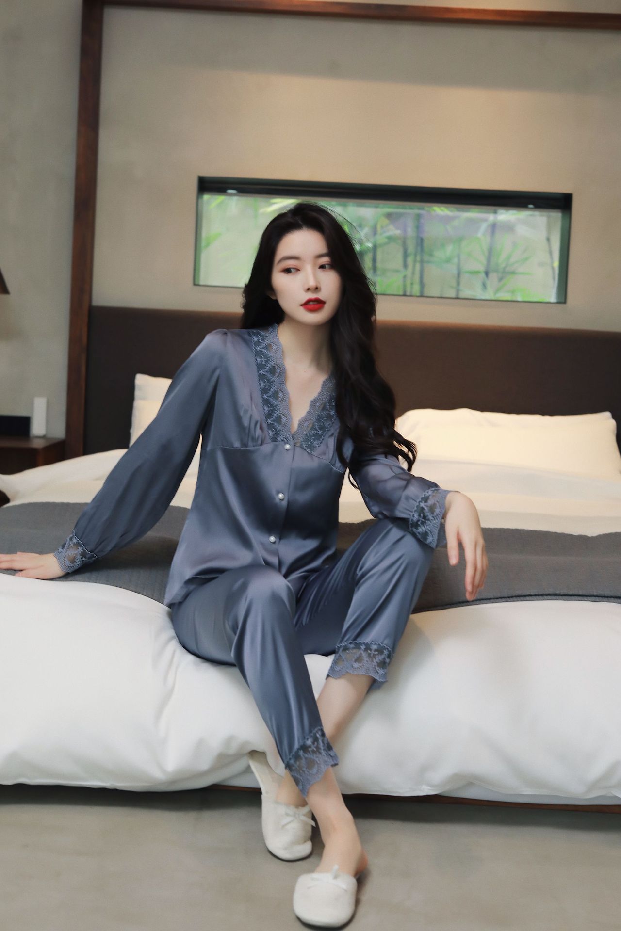 2022-01-04 125442.jpg