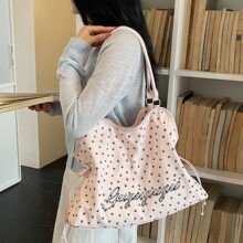 ����С���·�ɫС��צצ�μ��С����ճ���ּs�������������ذ�