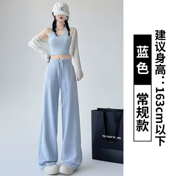 Blue [Conventional model]