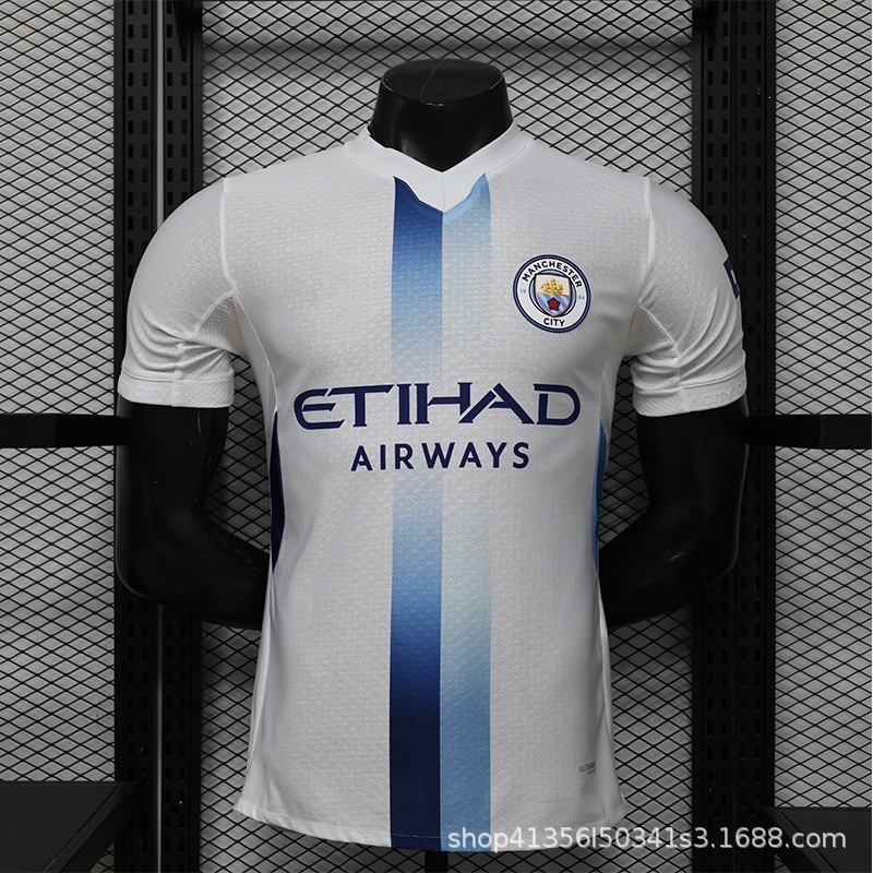 Camiseta de la Copa del Mundo de 2026 Argentina España Selección Nacional de Brasil Edición de Jugadores Camiseta Edición de Jugadores de la Copa del Mundo