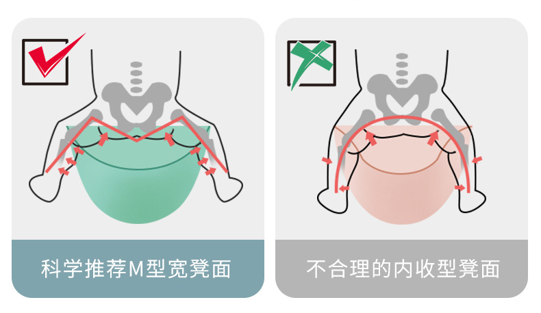 A6601详情页 (14).jpg