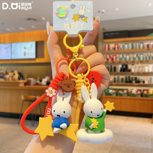 ����Miffy�׷��������Ɍ�ϵ��耳׿ۿɐۿ�ͨ���В����С���