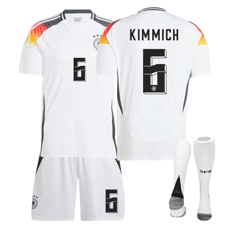 양말 포함 사이즈 6