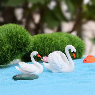 ����ڰ����Zģ�ʹ���Z��H�����������k��ż̦�\΢���^�[��