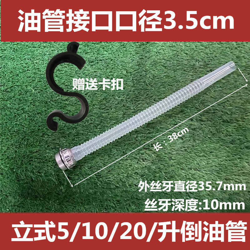 774779887478s0e1f1652-b473-48c