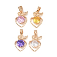 �r�аٴ��~��ʯ���� ���κ����Y�ʹڒ쉋diy�朶��h�Ʒ���