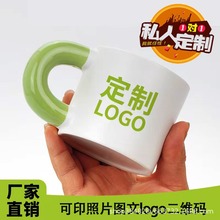�W�t��ɐ����ֱ��մ��R�˱�����logo  ӡ�D����Ƭ�V��YƷ������