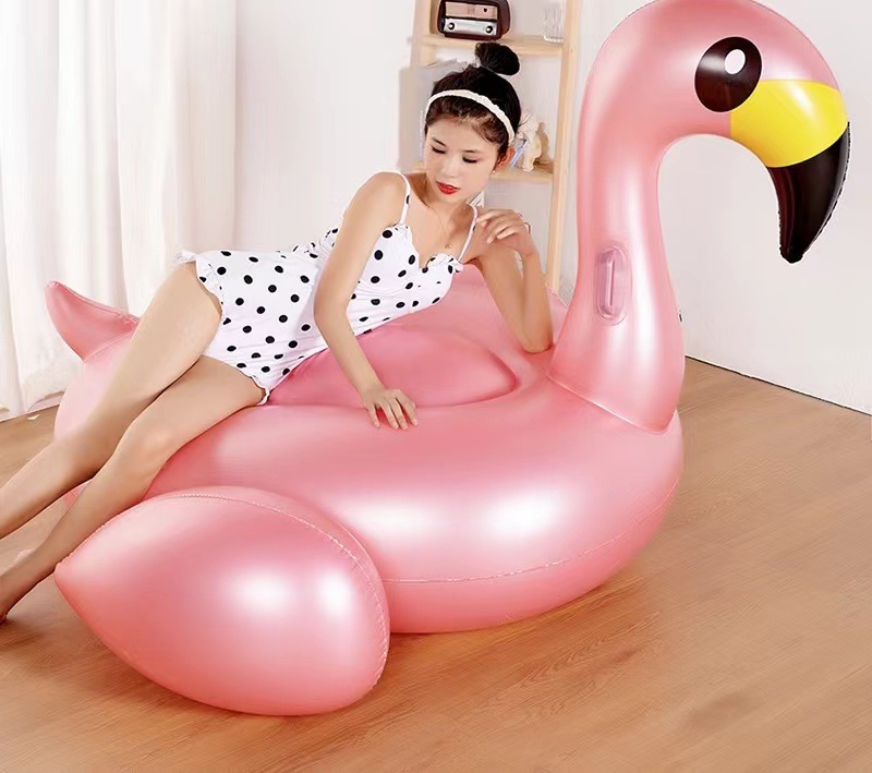 c9d542eb0df70211c6b0da588145f1