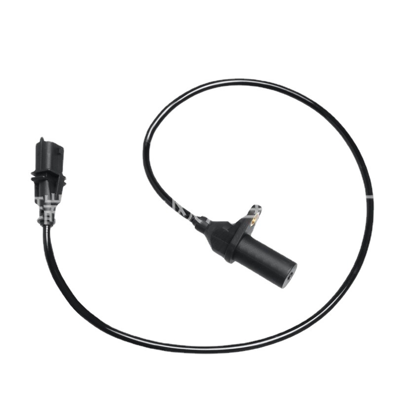 0261210161 46474583 46754539 ���÷�������������λ�ô�����