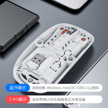 SֱN͸o˟o{o֙CPӛkwW