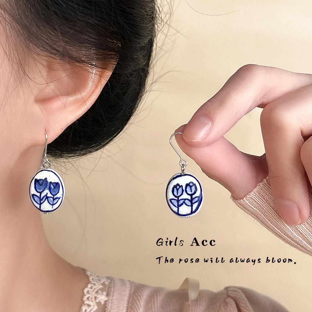 模特耳语_0013_耳语场景新水印 拷贝 12.jpg