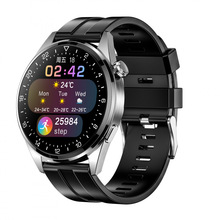 �¿�W3plus��̱��������֭h�{��ͨԒ�ֱ��๦���\�ӷ�ˮ���ʱO�y