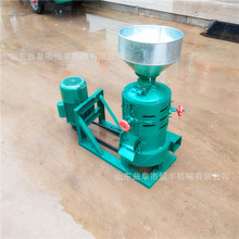 ˮȥיC ʽɰСÓƤC SڶGיC