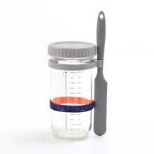 ܷ޽ͷNBȻĸNl͹ގw̶Ⱥ決þ