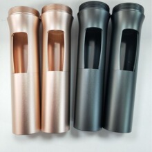 �o�������LԒͲ���⚤���w�϶��¶�KTV���790��̖