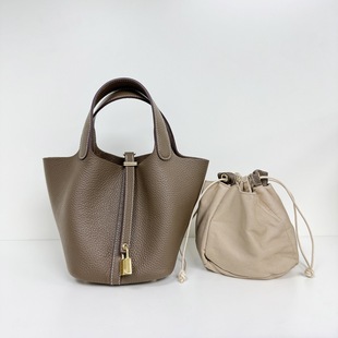 �߼���TC�^��ţƤɯ�ƾ��p�Ʋ˻@��Ů��18cm��Ƥ�������~�iˮͰ��