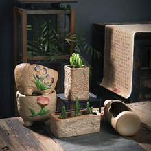 ���շ¹�ʯ�^ˮ����⻨�躆�s�п�����͏d�����辰���Լ��Ô[��