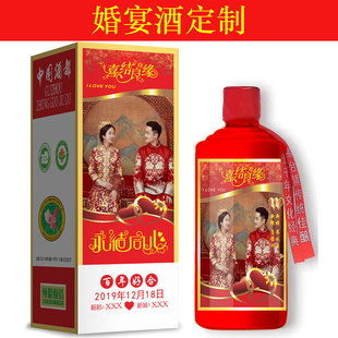 ϲ�ƻ�����u���Ͱ׾�53�ȼ��Zʳ�����ƽY���þ������؃r6ƿ���l