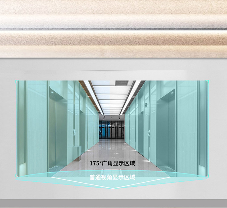 别墅大拉手锁_07